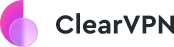 ClearVPN